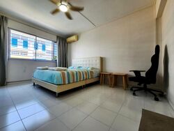 Blk 405 Yishun Avenue 6 (Yishun), HDB Executive #503371881